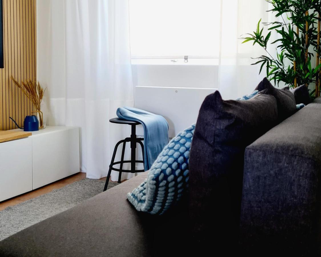 Arrabida Cozy House Villa Palmela Ngoại thất bức ảnh
