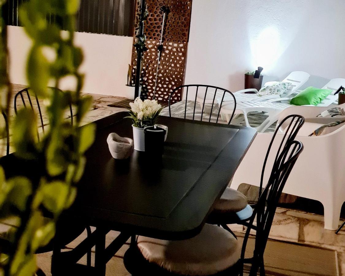 Arrabida Cozy House Villa Palmela Ngoại thất bức ảnh
