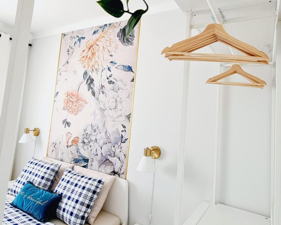 Arrabida Cozy House Villa Palmela Ngoại thất bức ảnh