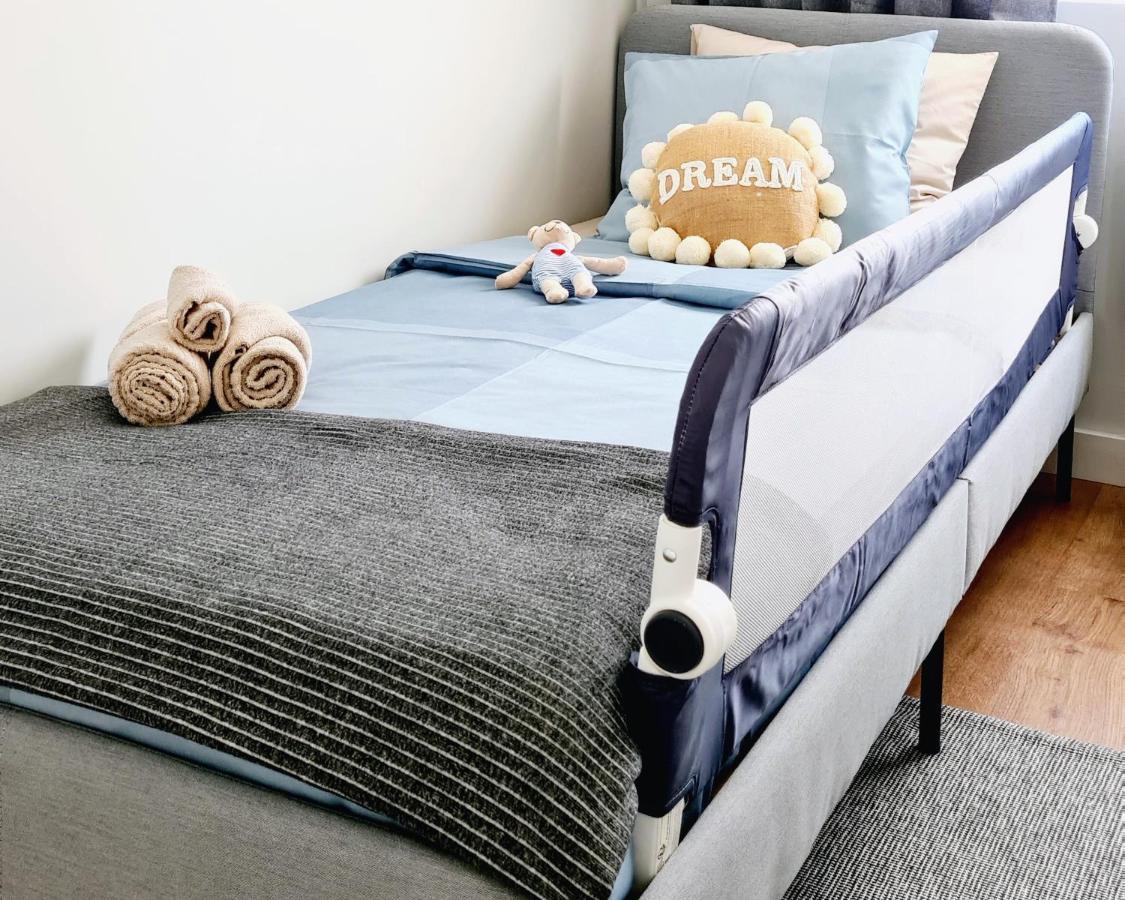 Arrabida Cozy House Villa Palmela Ngoại thất bức ảnh