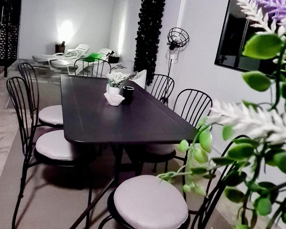 Arrabida Cozy House Villa Palmela Ngoại thất bức ảnh