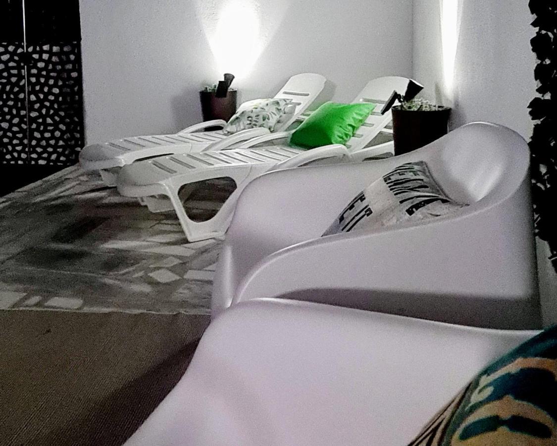 Arrabida Cozy House Villa Palmela Ngoại thất bức ảnh