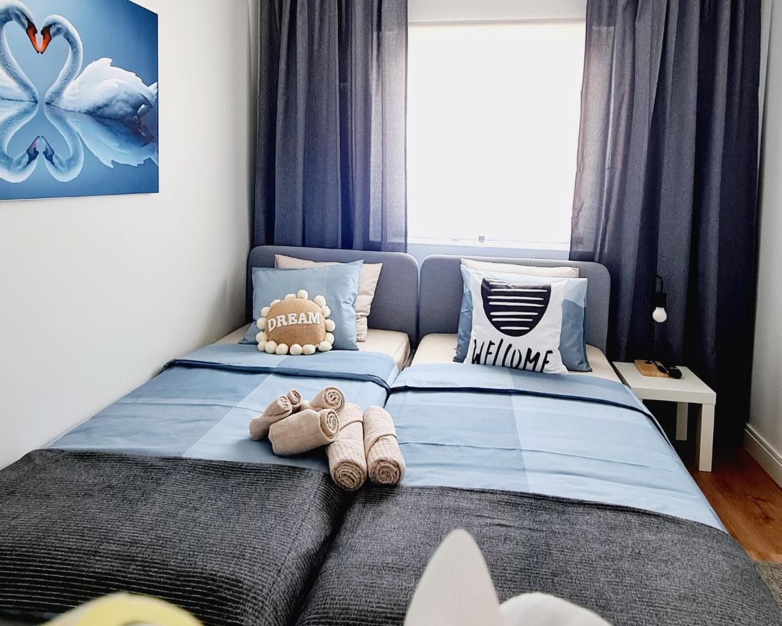 Arrabida Cozy House Villa Palmela Ngoại thất bức ảnh