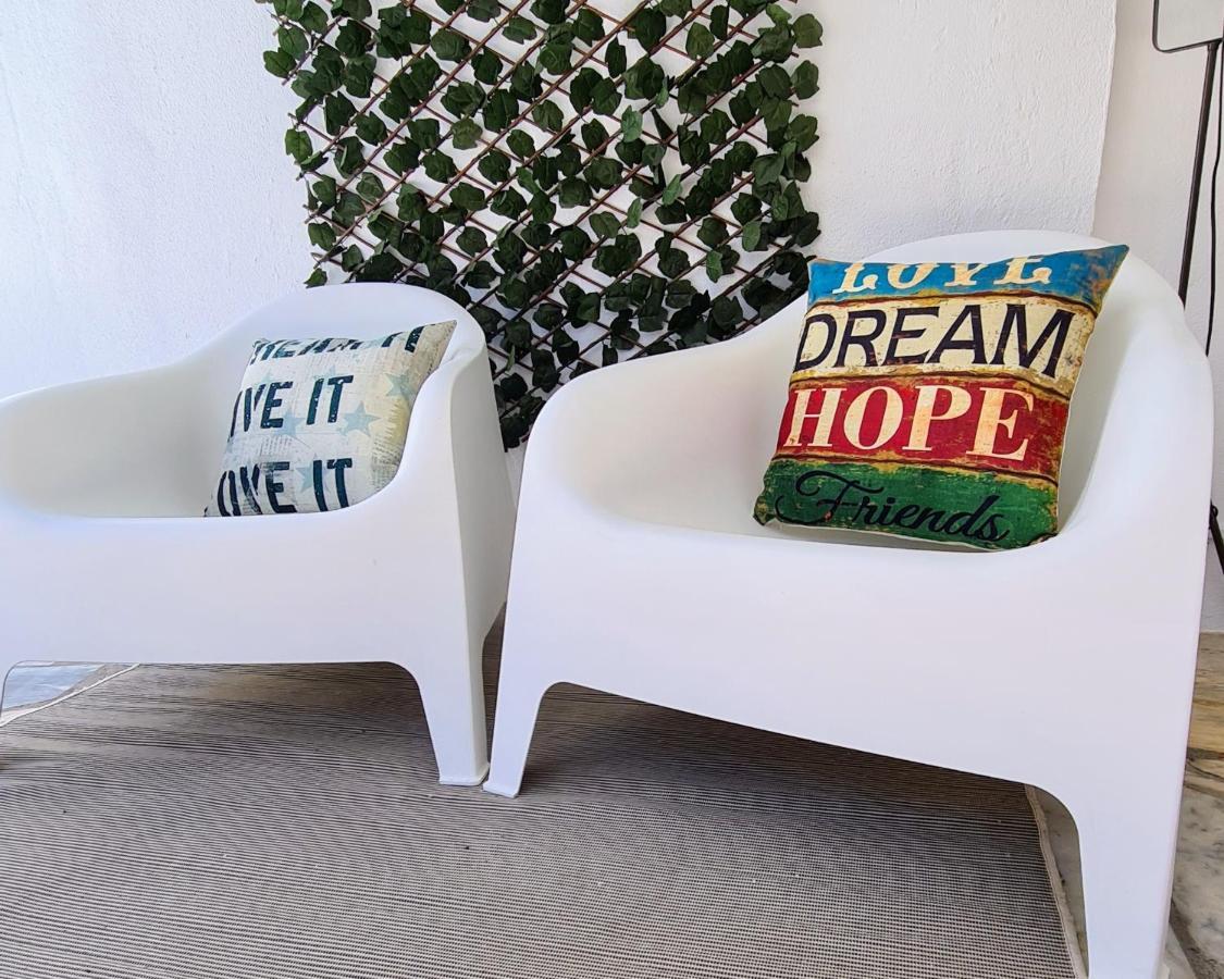 Arrabida Cozy House Villa Palmela Ngoại thất bức ảnh