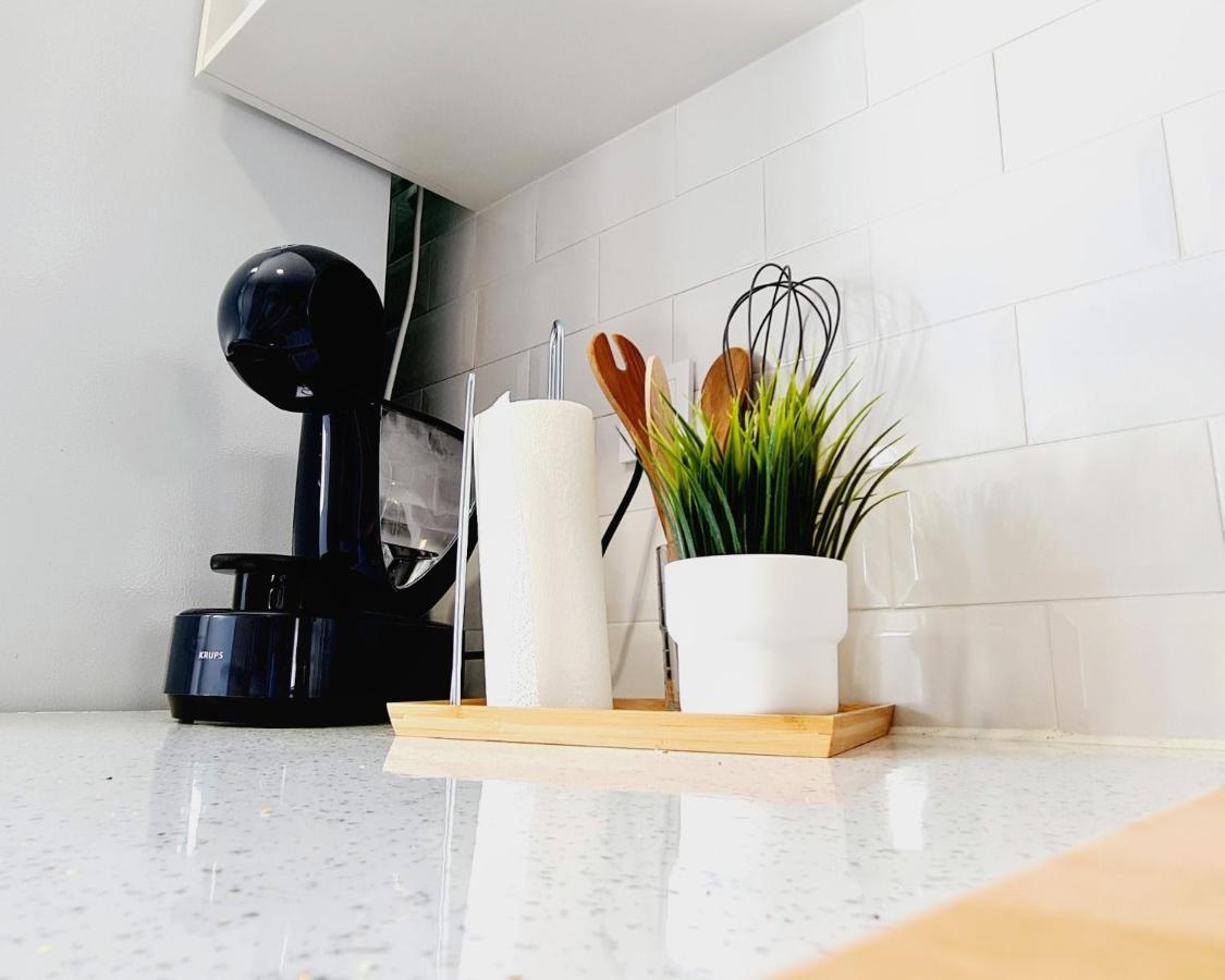 Arrabida Cozy House Villa Palmela Ngoại thất bức ảnh