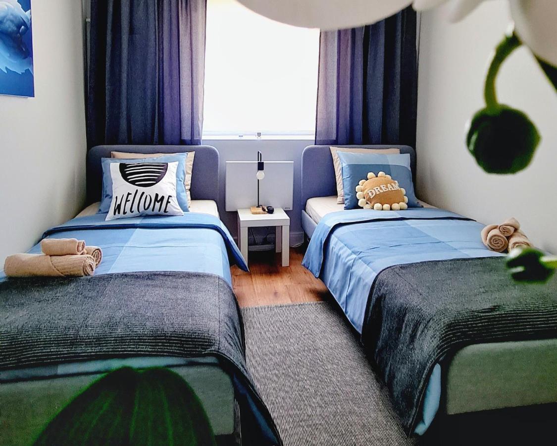 Arrabida Cozy House Villa Palmela Ngoại thất bức ảnh
