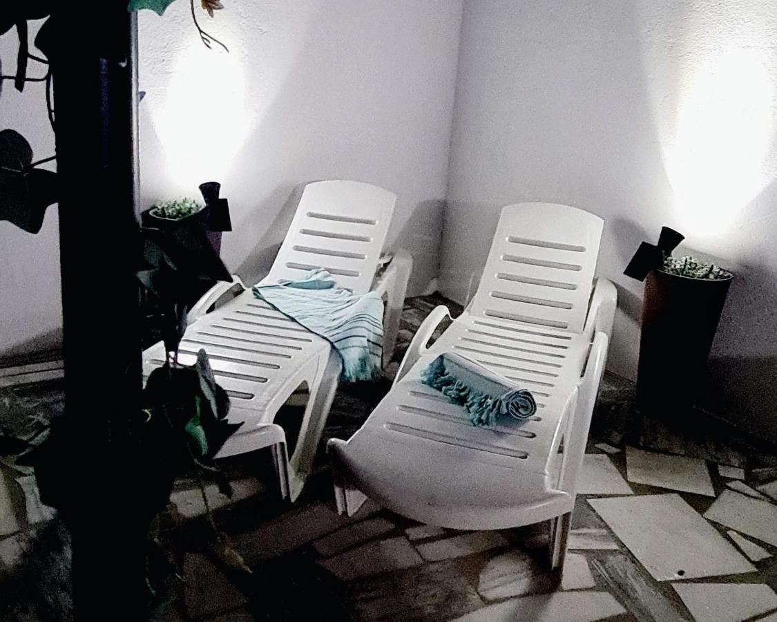 Arrabida Cozy House Villa Palmela Ngoại thất bức ảnh