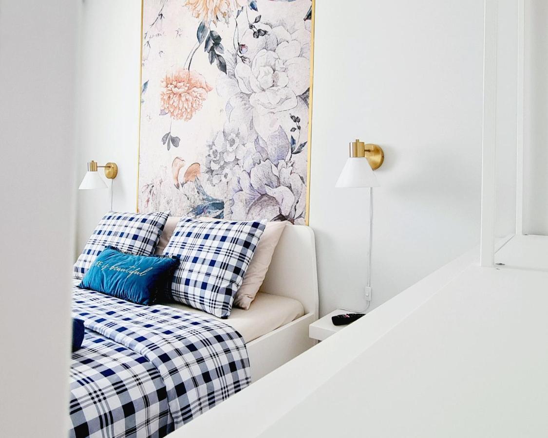 Arrabida Cozy House Villa Palmela Ngoại thất bức ảnh