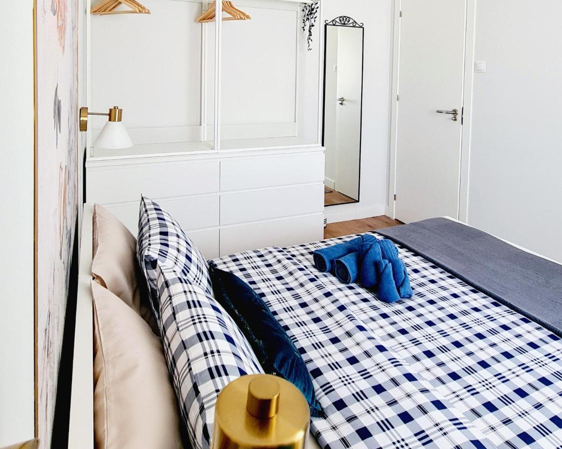 Arrabida Cozy House Villa Palmela Ngoại thất bức ảnh