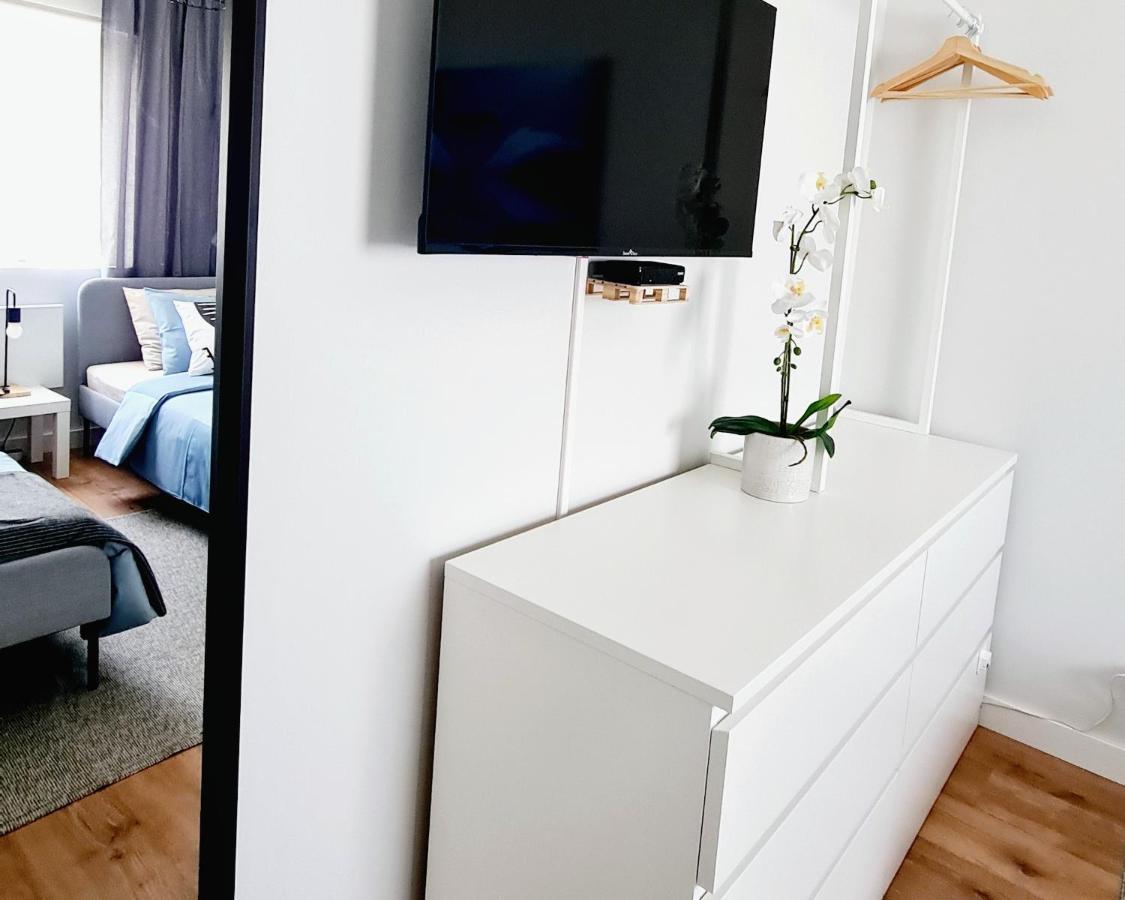 Arrabida Cozy House Villa Palmela Ngoại thất bức ảnh