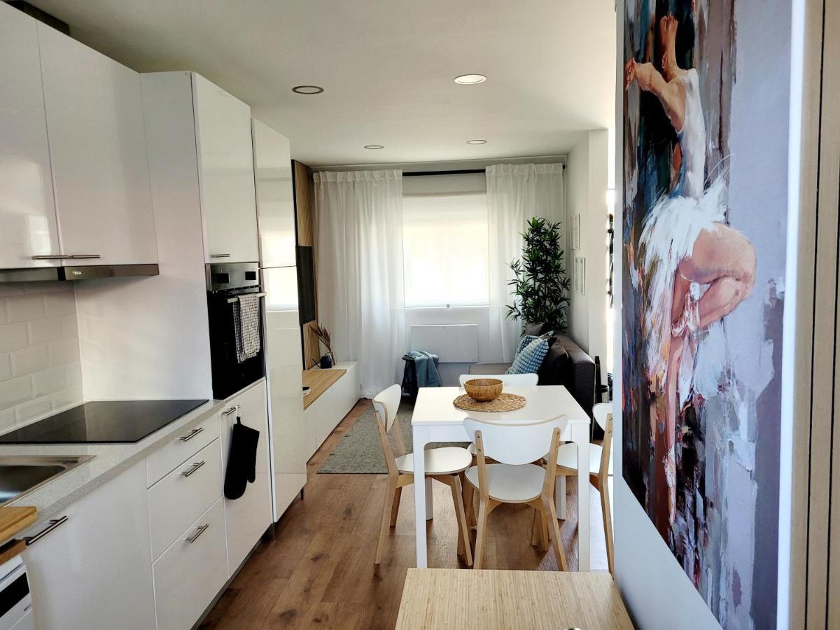 Arrabida Cozy House Villa Palmela Ngoại thất bức ảnh